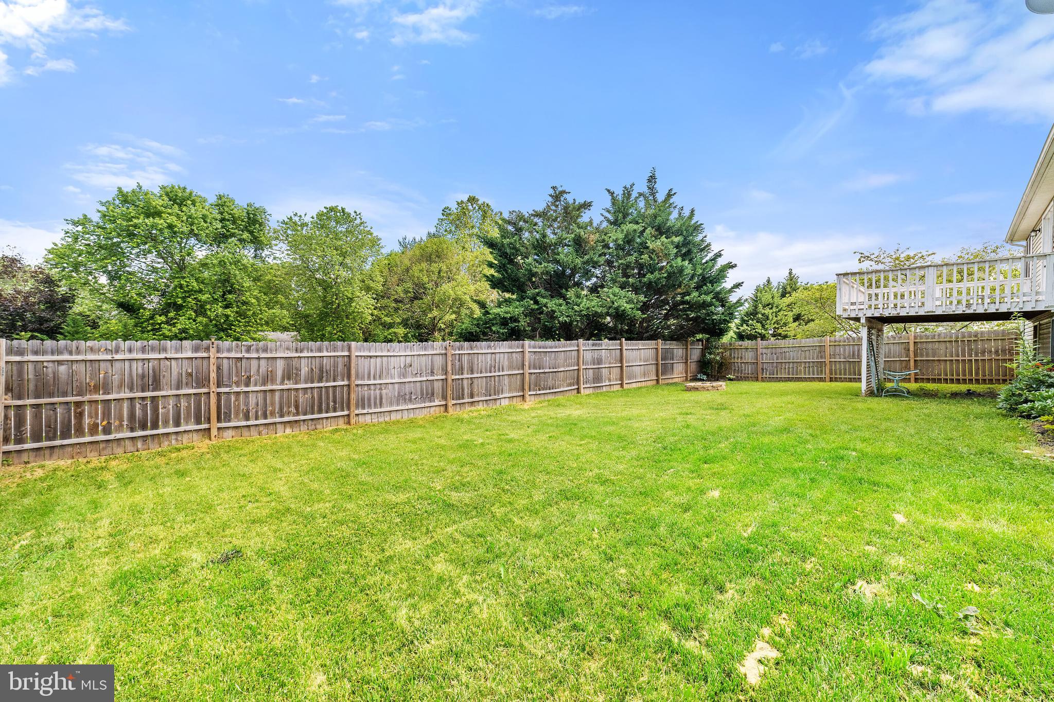 10 McGregor Drive Ranson, WV 25438 - Photo 47 of 49 Gallery Image 47