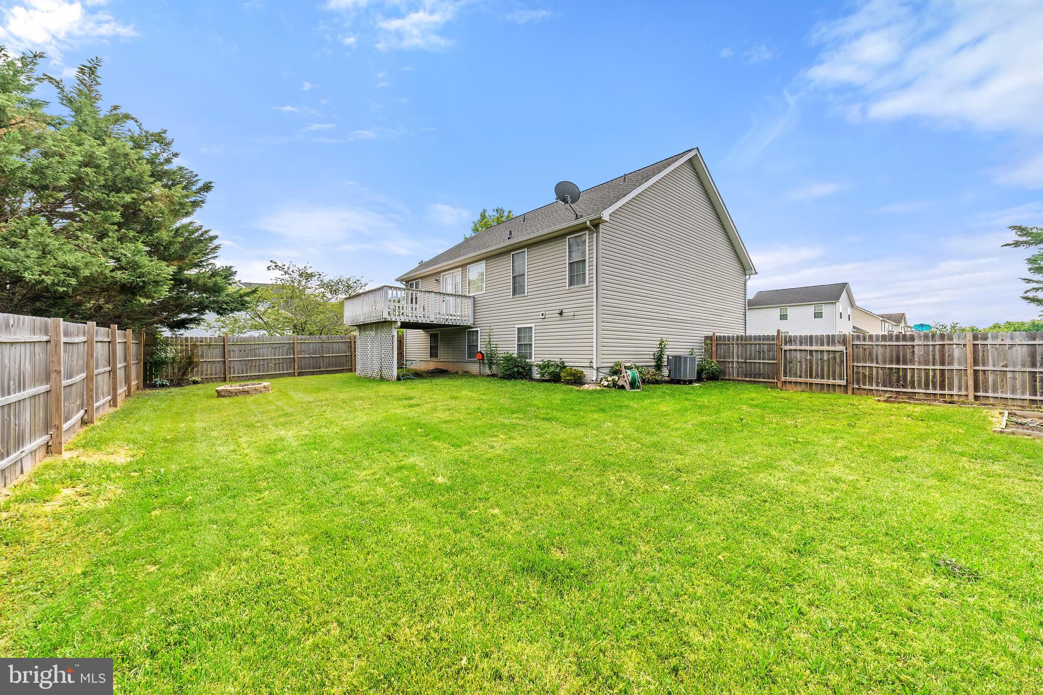 10 McGregor Drive Ranson, WV 25438 - Photo 48 of 49 Gallery Image 48