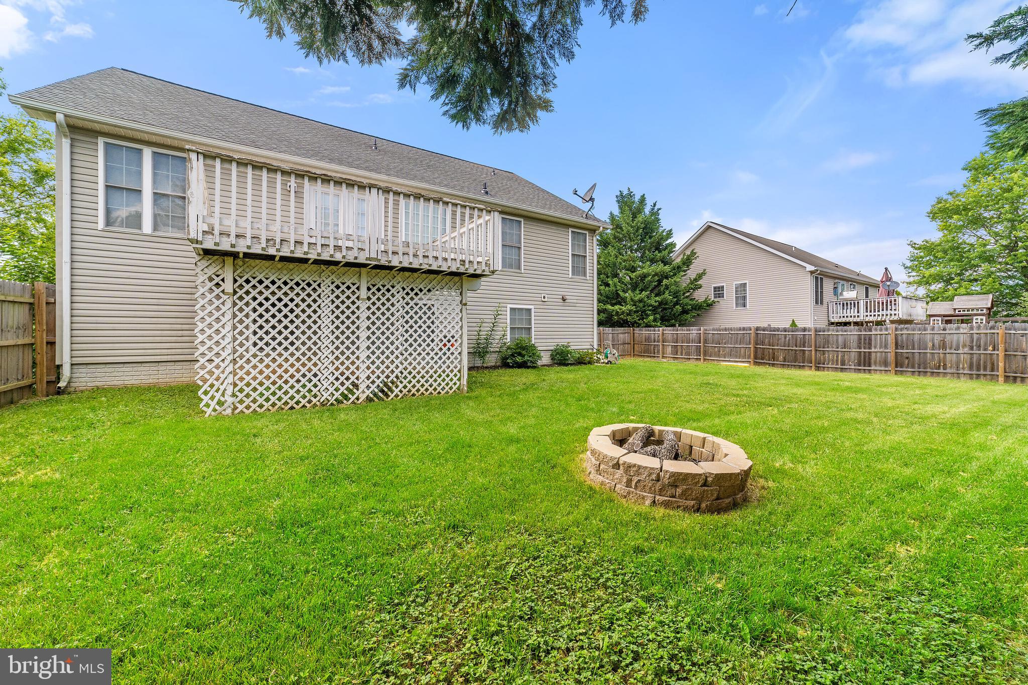 10 McGregor Drive Ranson, WV 25438 - Photo 49 of 49 Gallery Image 49
