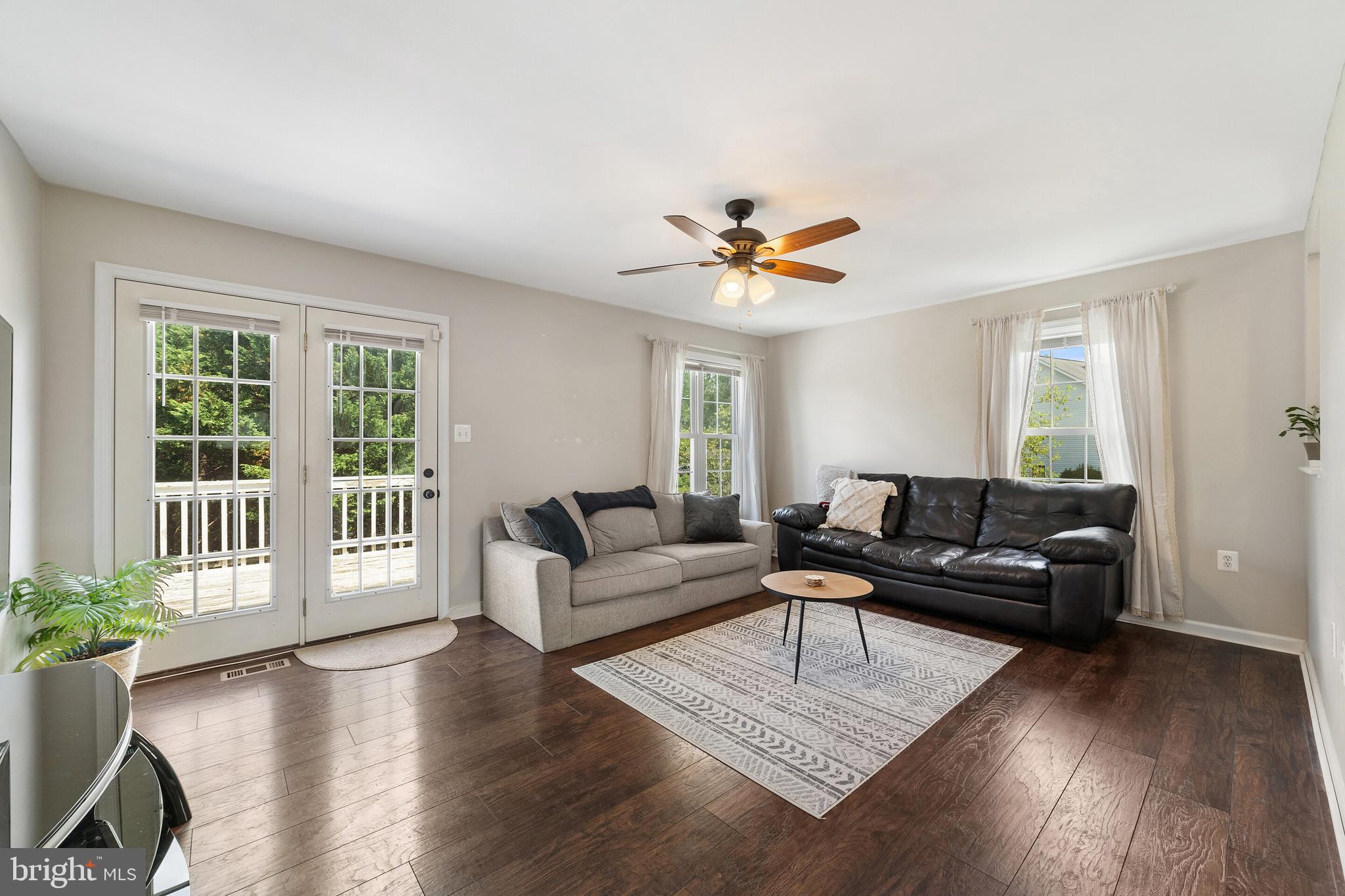 10 McGregor Drive Ranson, WV 25438 - Photo 6 of 49 Gallery Image 6