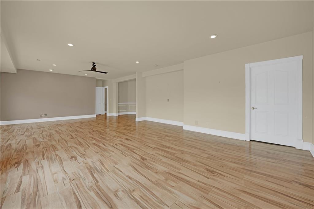 471 Southeast 201st Road Warrensburg, MO 64093 - Photo 70 of 86 Gallery Image 70