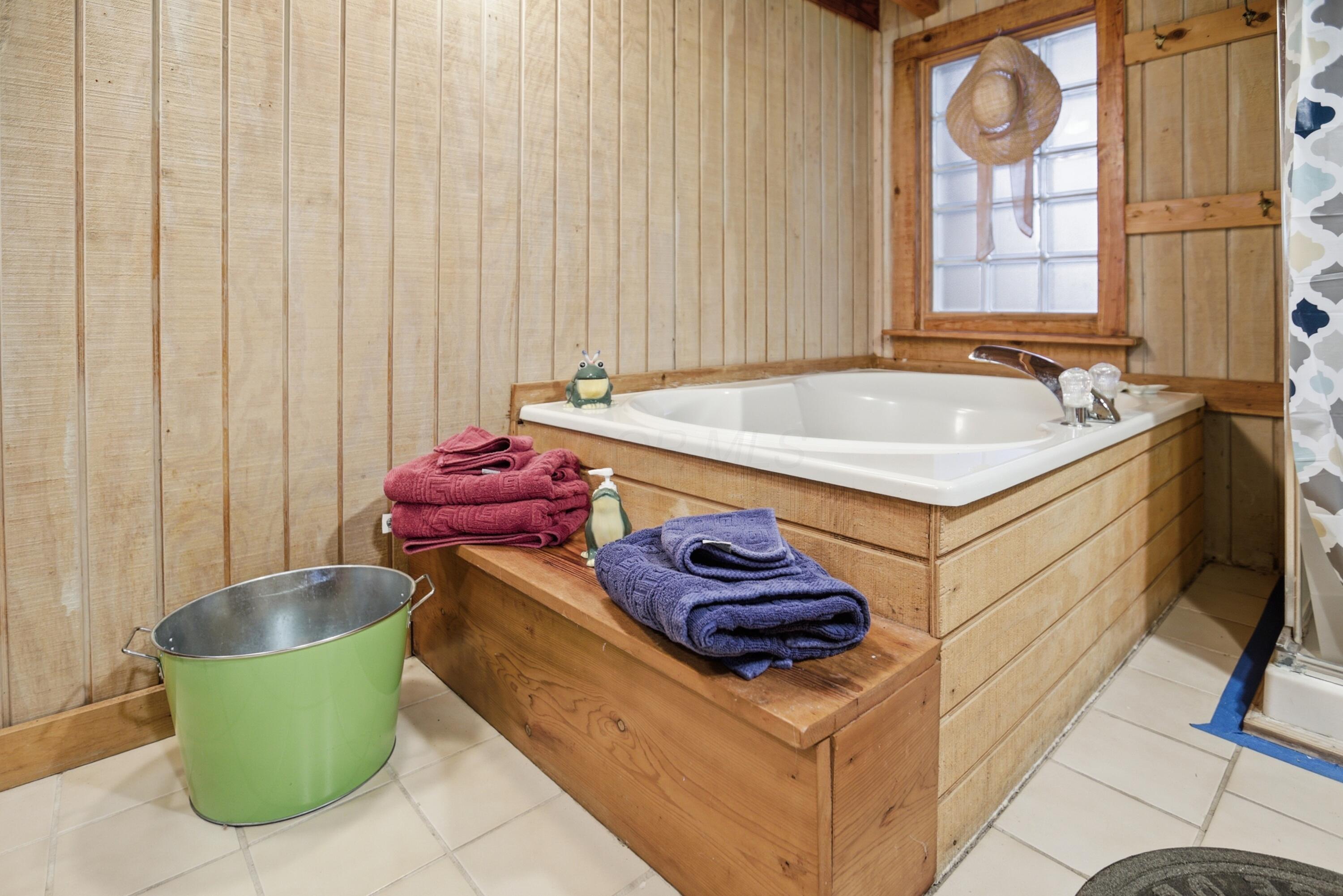 4465 North Bank Road Millersport, OH 43046 - Photo 24 of 99