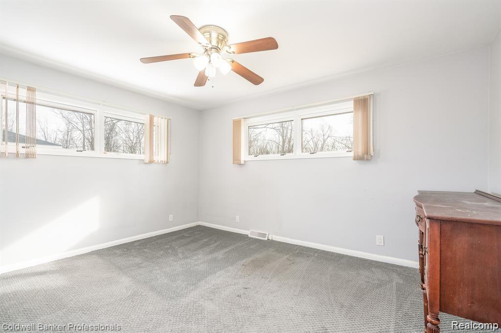 7851 East Haggerty Road Belleville, MI 48111 - Photo 10 of 16