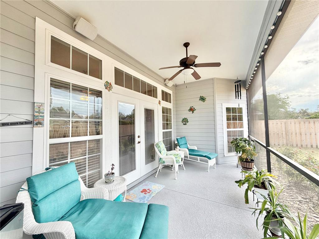 8416 Southwest 10th Road Gainesville, FL 32607 - Photo 41 of 58 Gallery Image 41