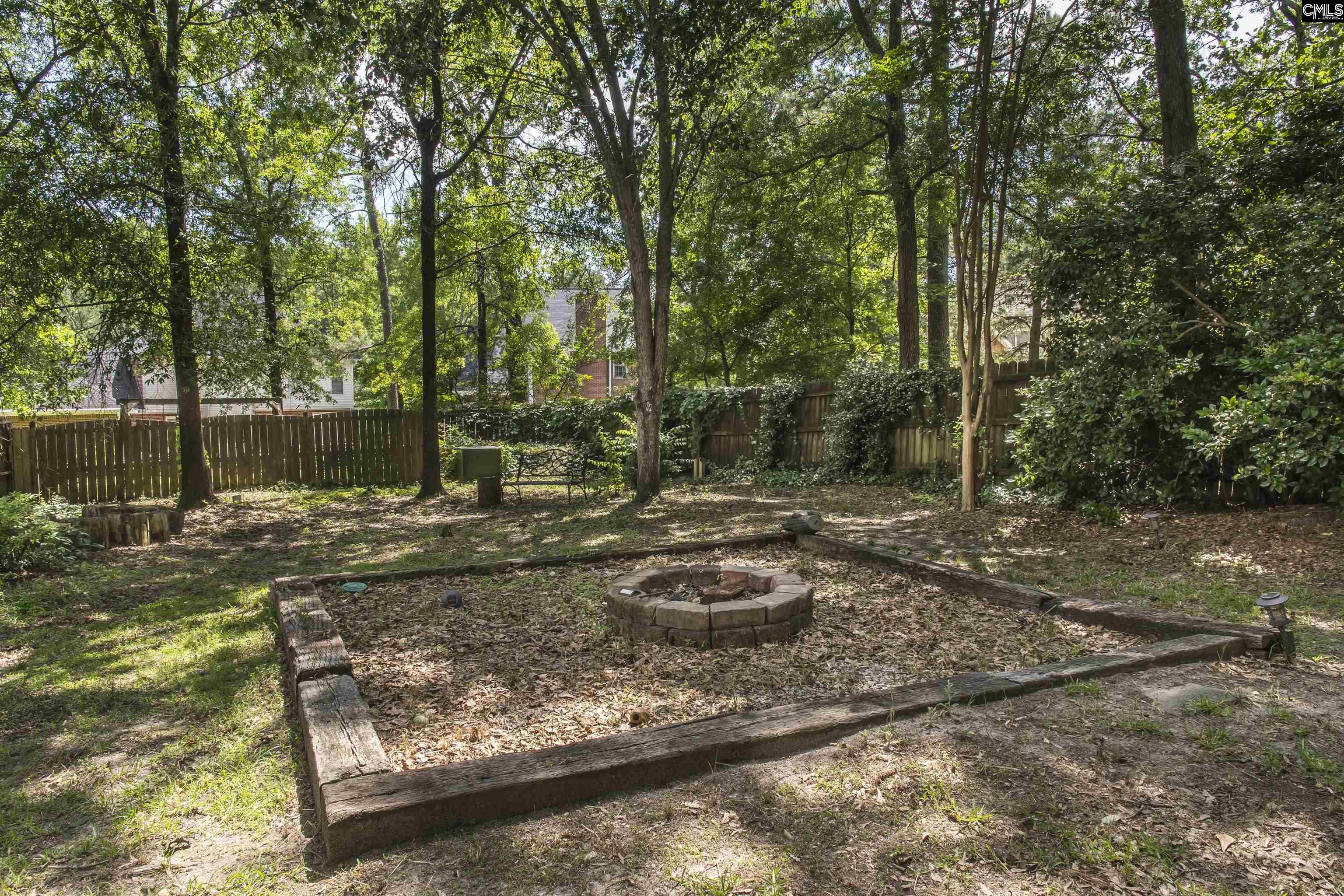 221 Sandstone Road Columbia, SC 29212 - Photo 28 of 28