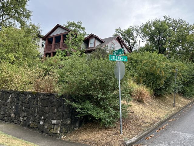 $1,450,000 | 3201 Orleans Drive, Nashville, TN 37212