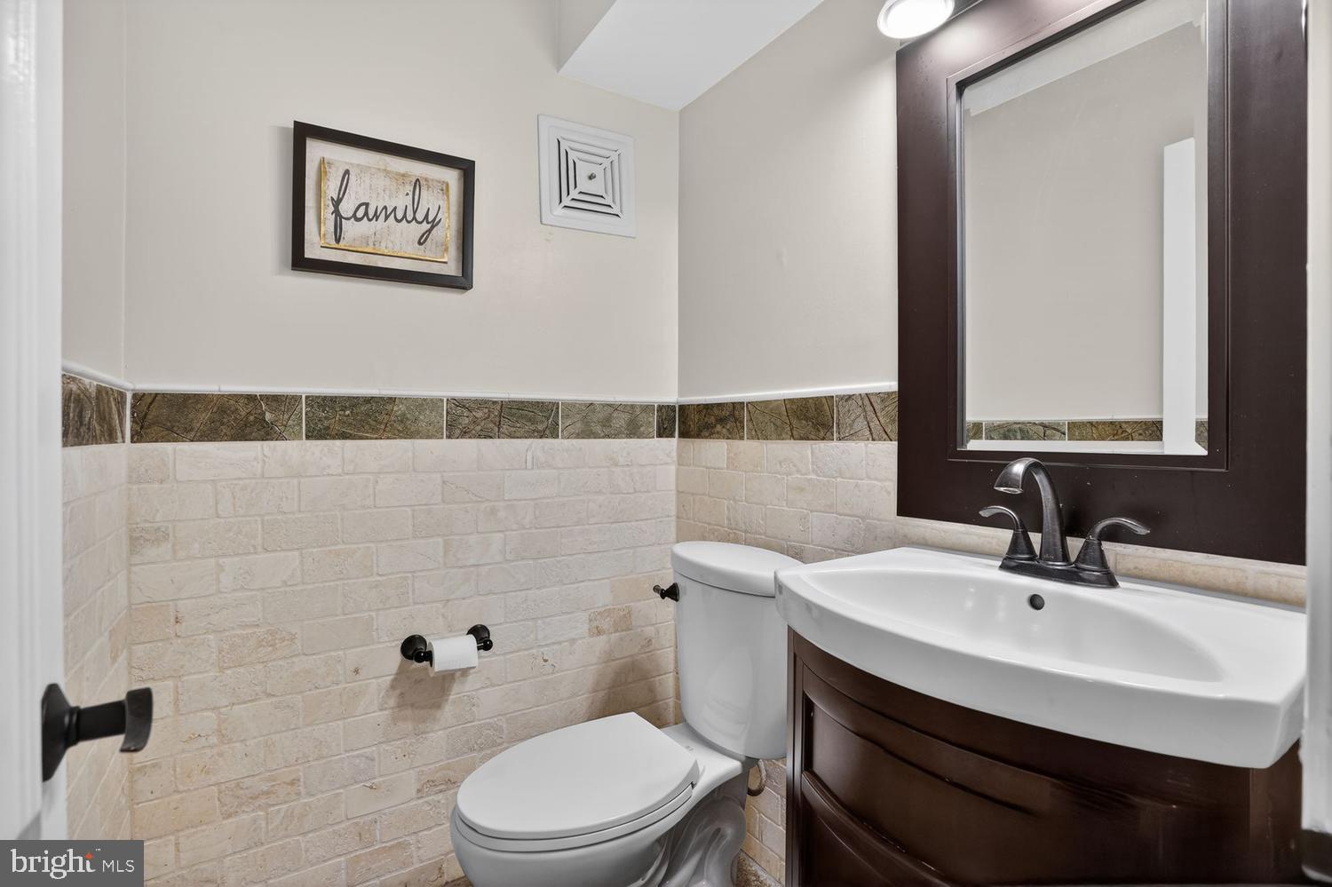 6020 Waterbury Court Springfield, VA 22152 - Photo 28 of 80