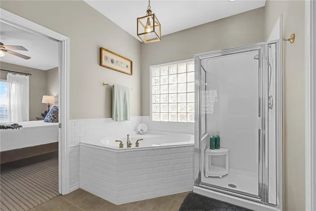 $410,000 | 15406 Gun Cay Court, Unit 806, Corpus Christi, TX 78418