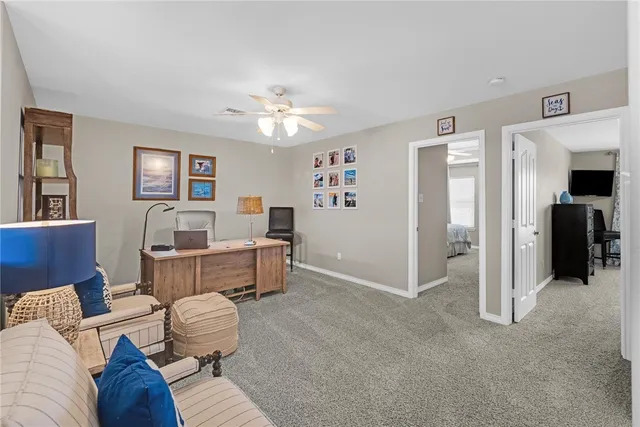 $410,000 | 15406 Gun Cay Court, Unit 806, Corpus Christi, TX 78418