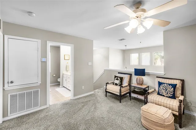 $410,000 | 15406 Gun Cay Court, Unit 806, Corpus Christi, TX 78418