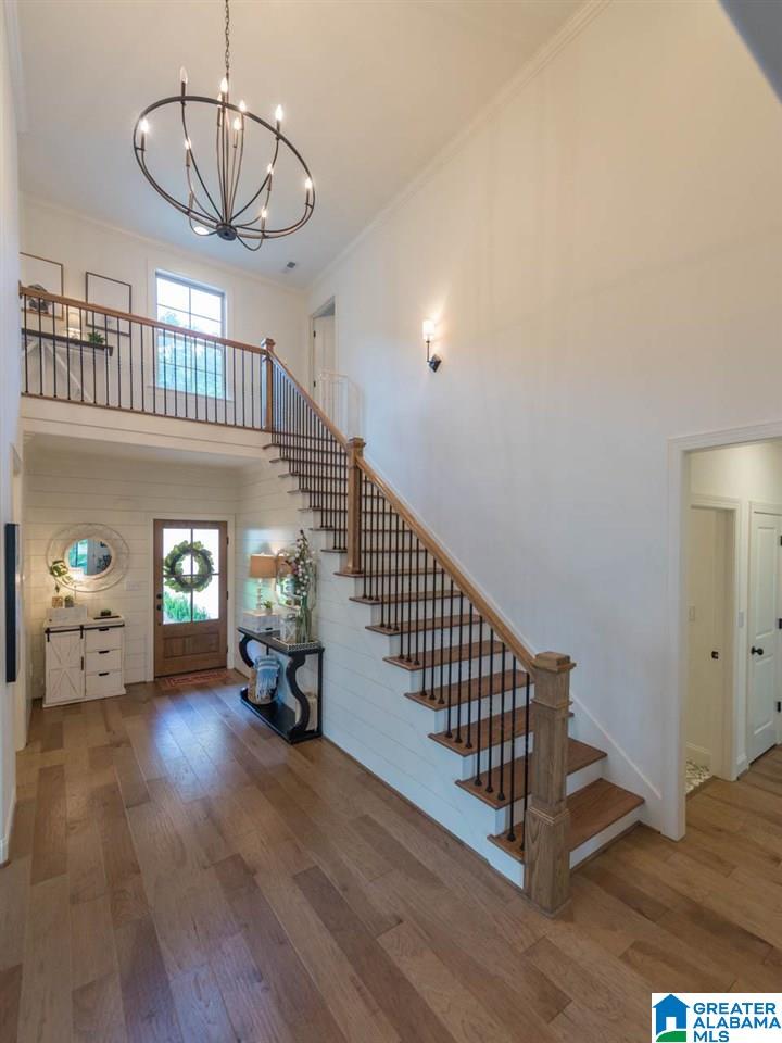 224 Kinross Circle Pelham, AL 35124 - Photo 21 of 31