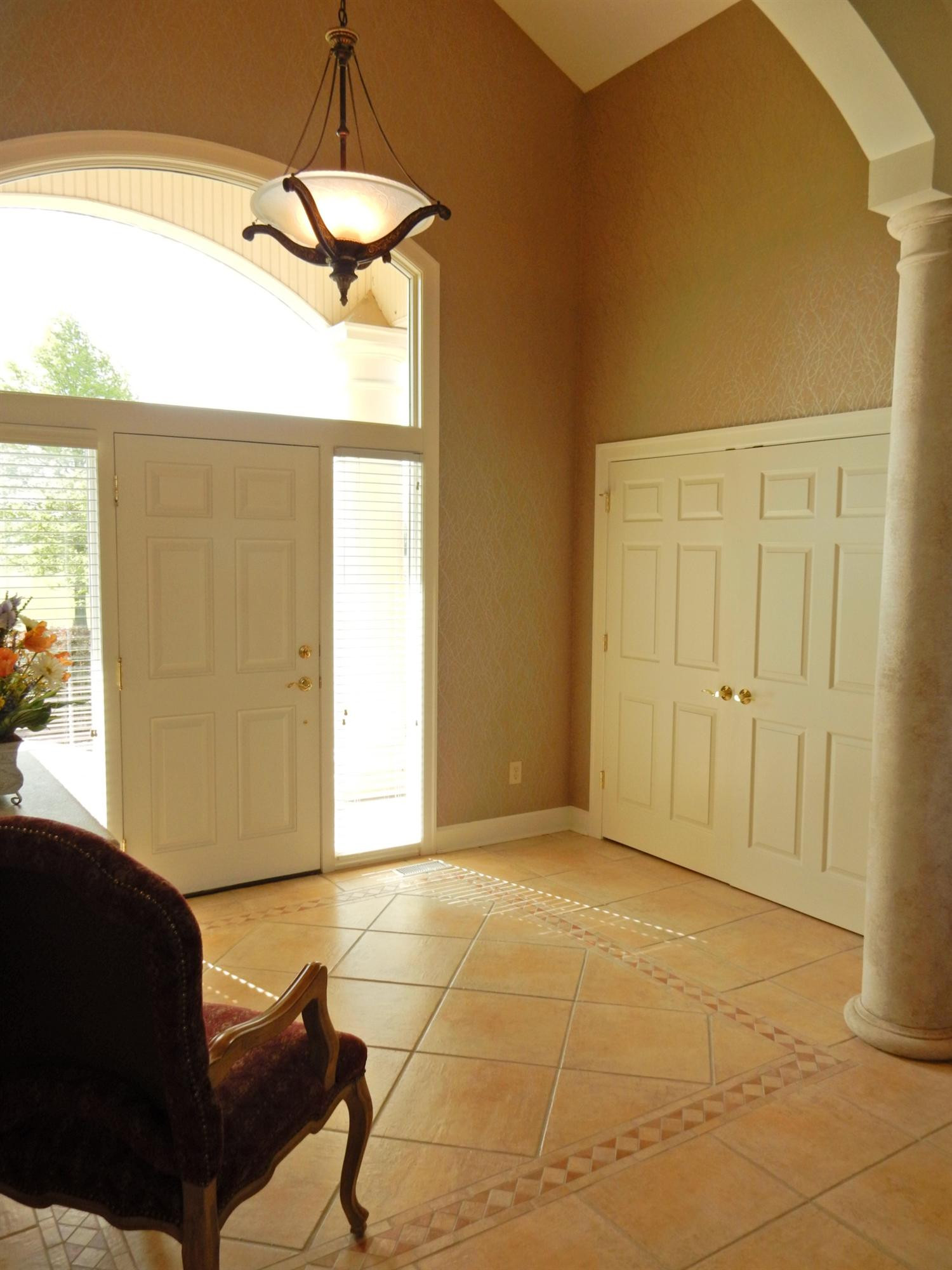 3175 Russell Cave Road Lexington, KY 40511 - Photo 5 of 68 Photo 5