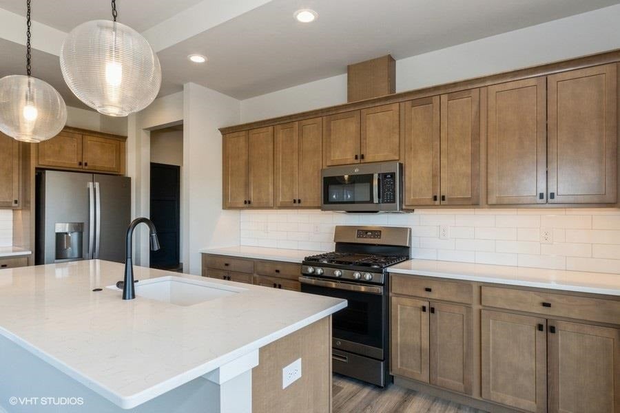 1022 High Rdg Trail Solon, IA 52333 - Photo 11 of 41 Gallery Image 11