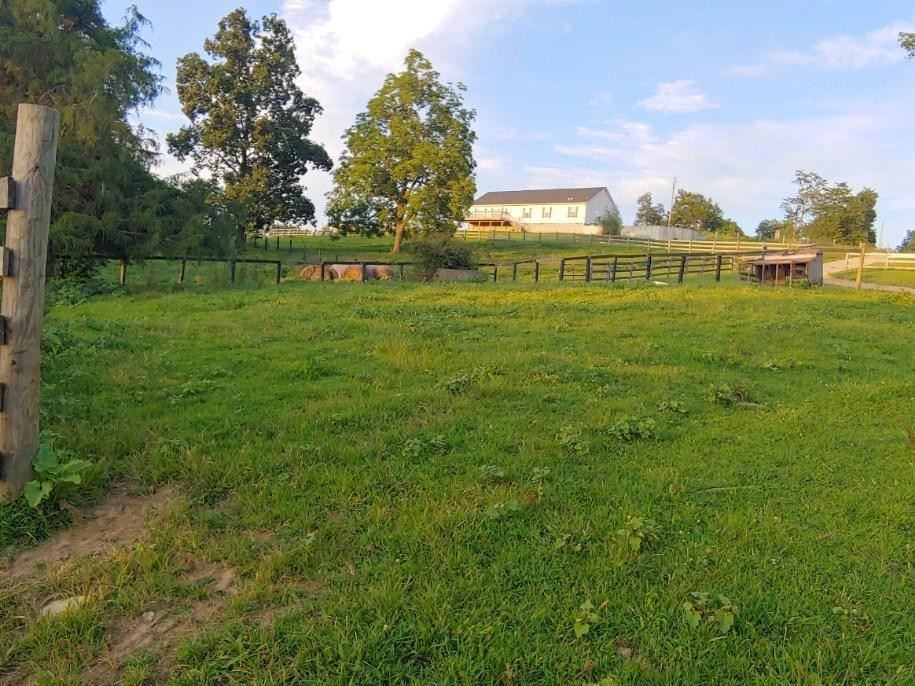 770 Little Stoner Road Winchester, KY 40391 - Photo 23 of 34 Listing Photo