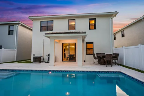 $925,000 | 18452 Glenstone Street, Jupiter, FL 33458
