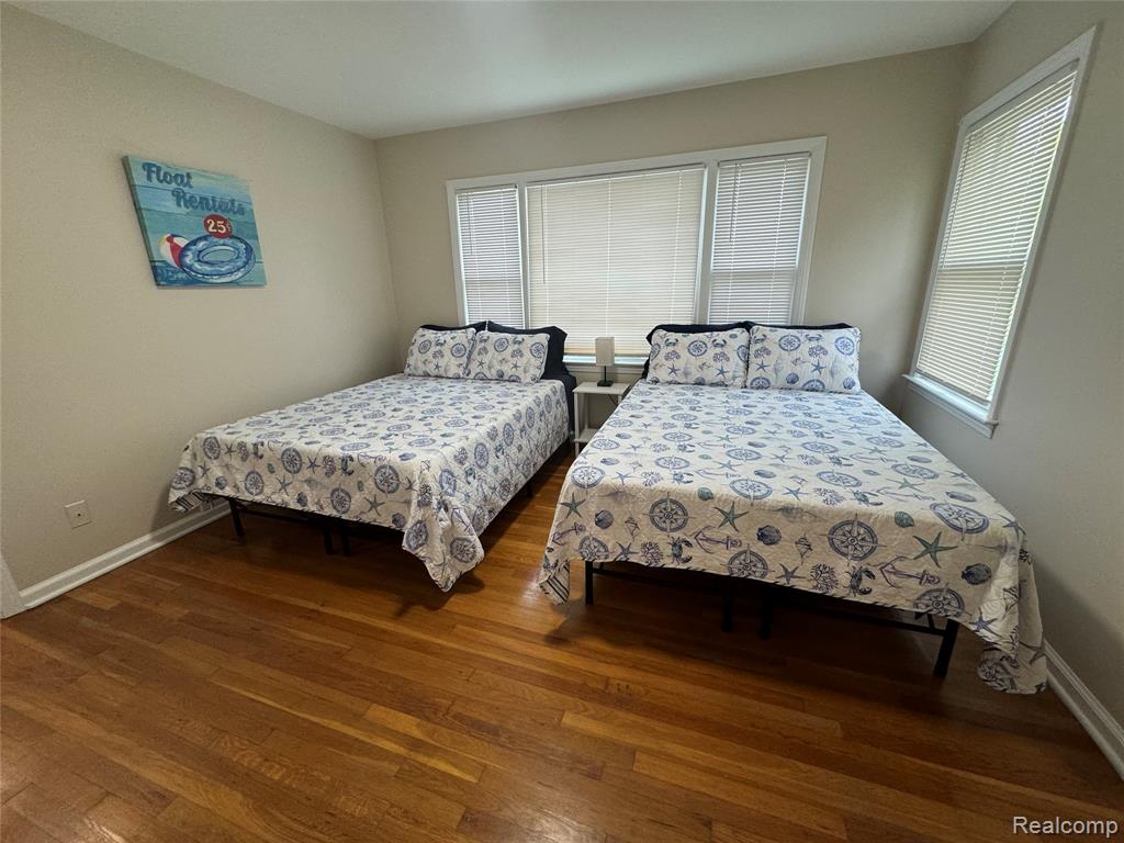 701 Pointe Tremble Road Algonac, MI 48001 - Photo 15 of 41
