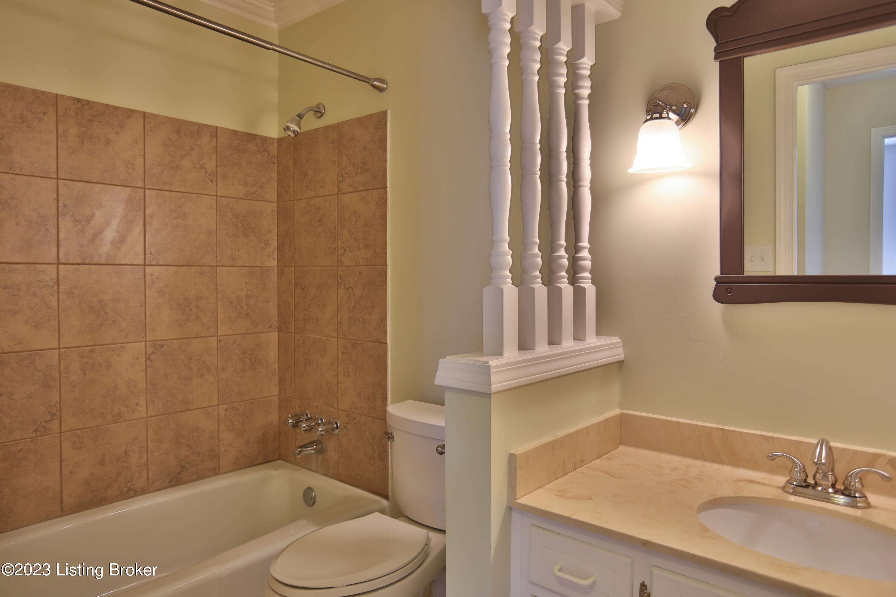 3708 River Bluff Road Prospect, KY 40059 - Photo 14 of 39 3708 River Bluff Rd-30