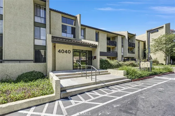 $359,000 | 4040 Via Marisol, Unit 123, Los Angeles, CA 90042