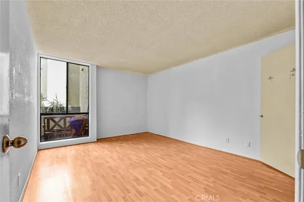 $359,000 | 4040 Via Marisol, Unit 123, Los Angeles, CA 90042