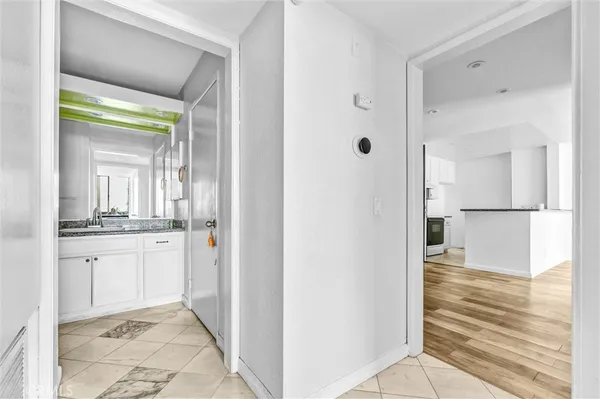 $359,000 | 4040 Via Marisol, Unit 123, Los Angeles, CA 90042