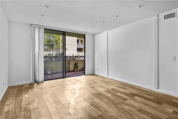 $359,000 | 4040 Via Marisol, Unit 123, Los Angeles, CA 90042