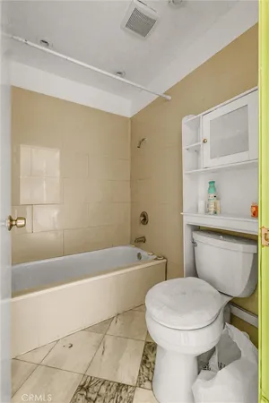$359,000 | 4040 Via Marisol, Unit 123, Los Angeles, CA 90042
