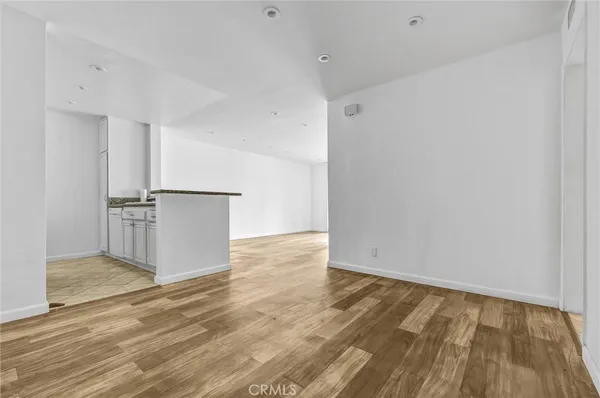 $359,000 | 4040 Via Marisol, Unit 123, Los Angeles, CA 90042