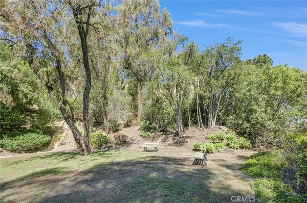 $359,000 | 4040 Via Marisol, Unit 123, Los Angeles, CA 90042