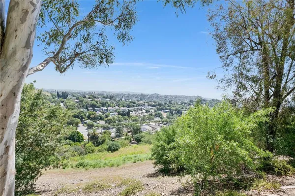 $359,000 | 4040 Via Marisol, Unit 123, Los Angeles, CA 90042