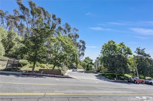 $359,000 | 4040 Via Marisol, Unit 123, Los Angeles, CA 90042