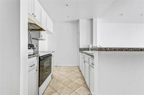 $359,000 | 4040 Via Marisol, Unit 123, Los Angeles, CA 90042