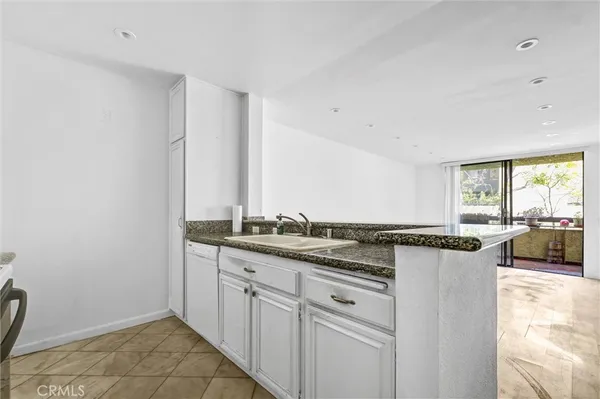 $359,000 | 4040 Via Marisol, Unit 123, Los Angeles, CA 90042