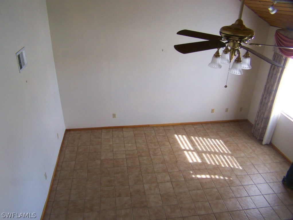 347 Delaware Road Lehigh Acres, FL 33936 - Photo 25 of 25 Gallery Image 25