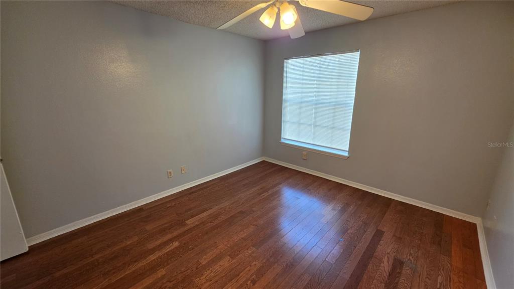 1077 South Hiawassee Road, Unit 824 Orlando, FL 32835 - Photo 13 of 23