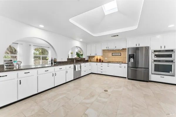 $649,000 | 1649 California Drive, Vacaville, CA 95687