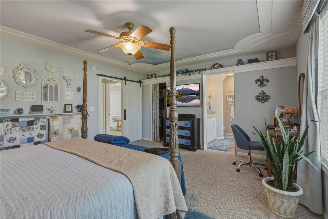 103 Randall Road Easley, SC 29642 - Photo 19 of 30