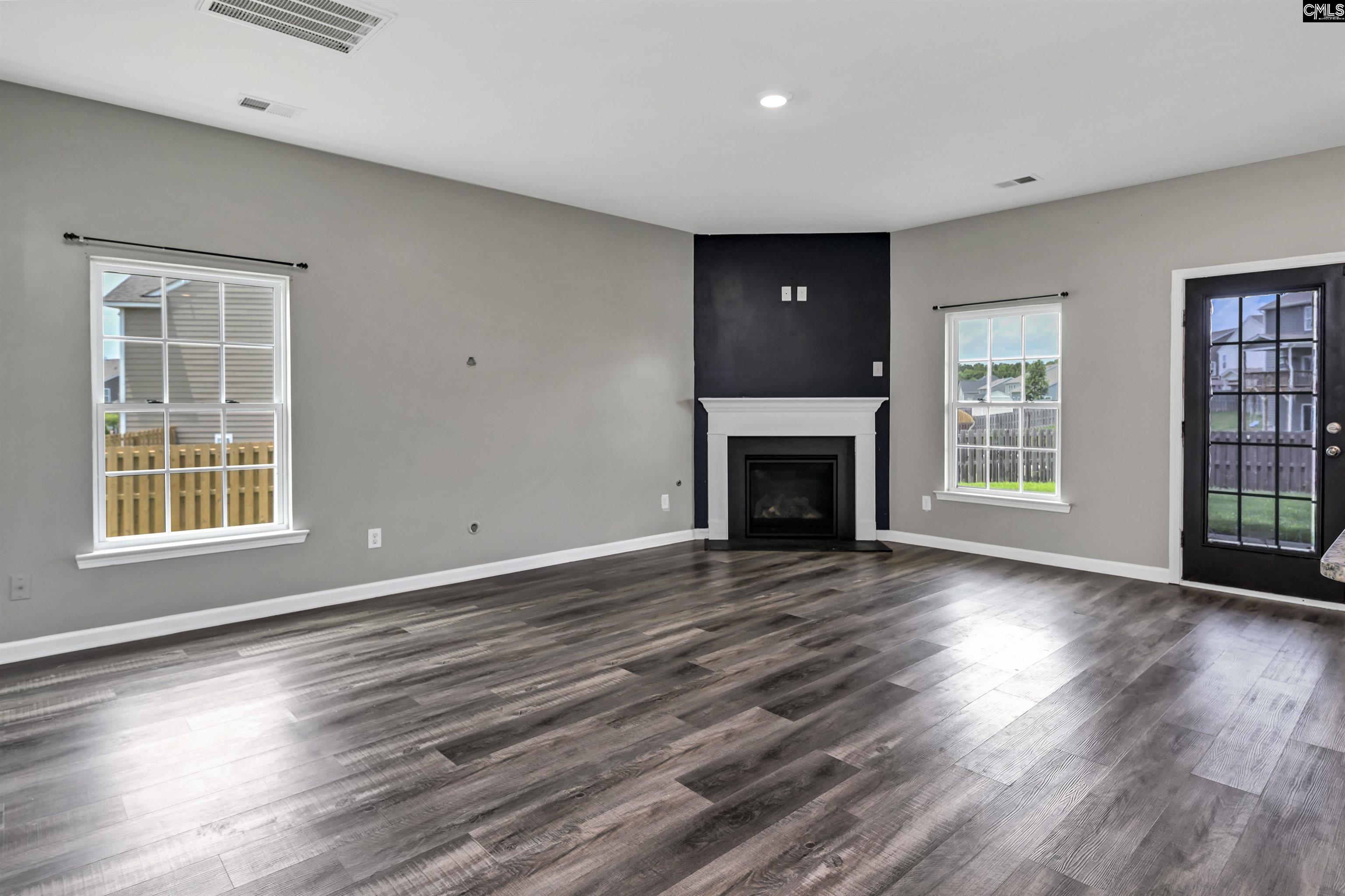 414 Tulip Way Lexington, SC 29072 - Photo 10 of 66