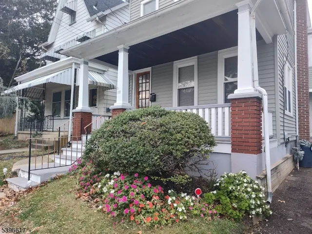 $1,400 | 41 Summit Avenue, Phillipsburg, NJ 08865