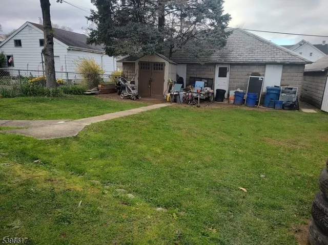 $1,400 | 41 Summit Avenue, Phillipsburg, NJ 08865