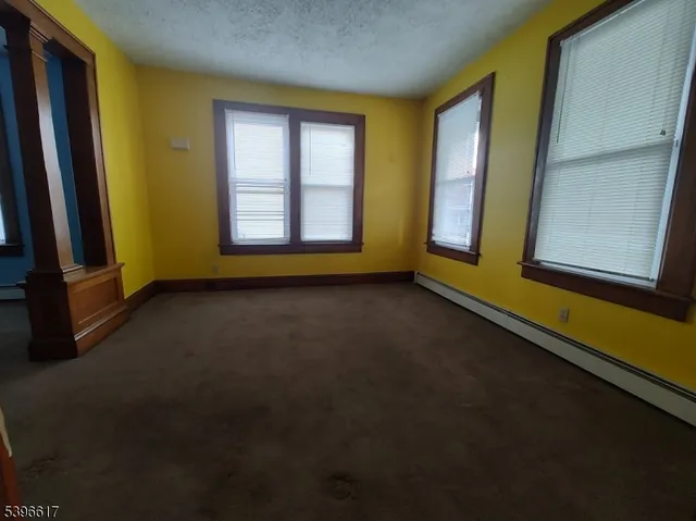 $1,400 | 41 Summit Avenue, Phillipsburg, NJ 08865