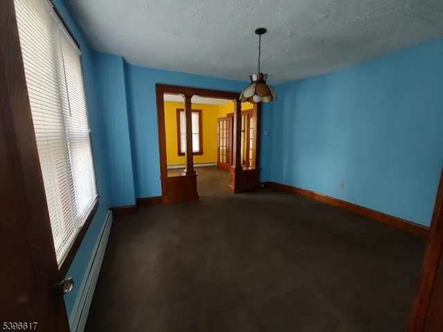 $1,400 | 41 Summit Avenue, Phillipsburg, NJ 08865