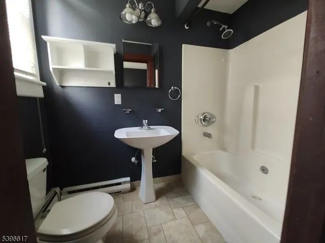 $1,400 | 41 Summit Avenue, Phillipsburg, NJ 08865