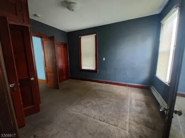 $1,400 | 41 Summit Avenue, Phillipsburg, NJ 08865