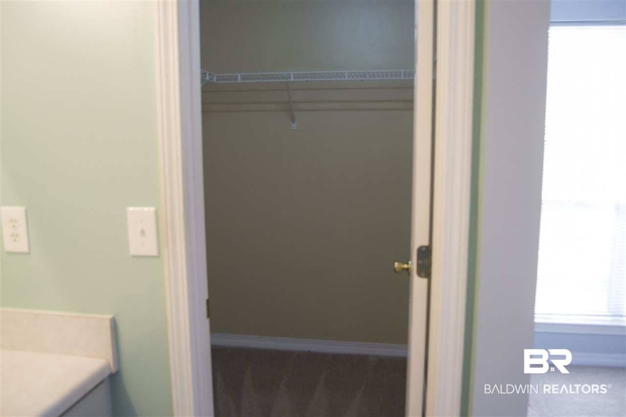 411 Hamilton Boulevard Foley, AL 36535 - Photo 25 of 34