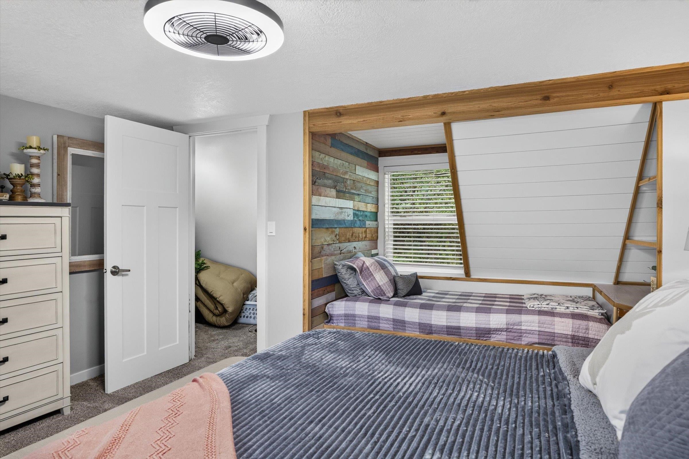 8832 North Whispering Pines Road Pocatello, ID 83201 - Photo 28 of 49 Gallery Image 28