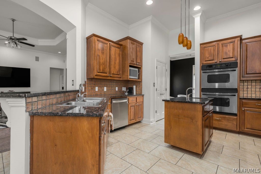 180 Forest Hill Road Wetumpka, AL 36093 - Photo 15 of 56 Gallery Image 15