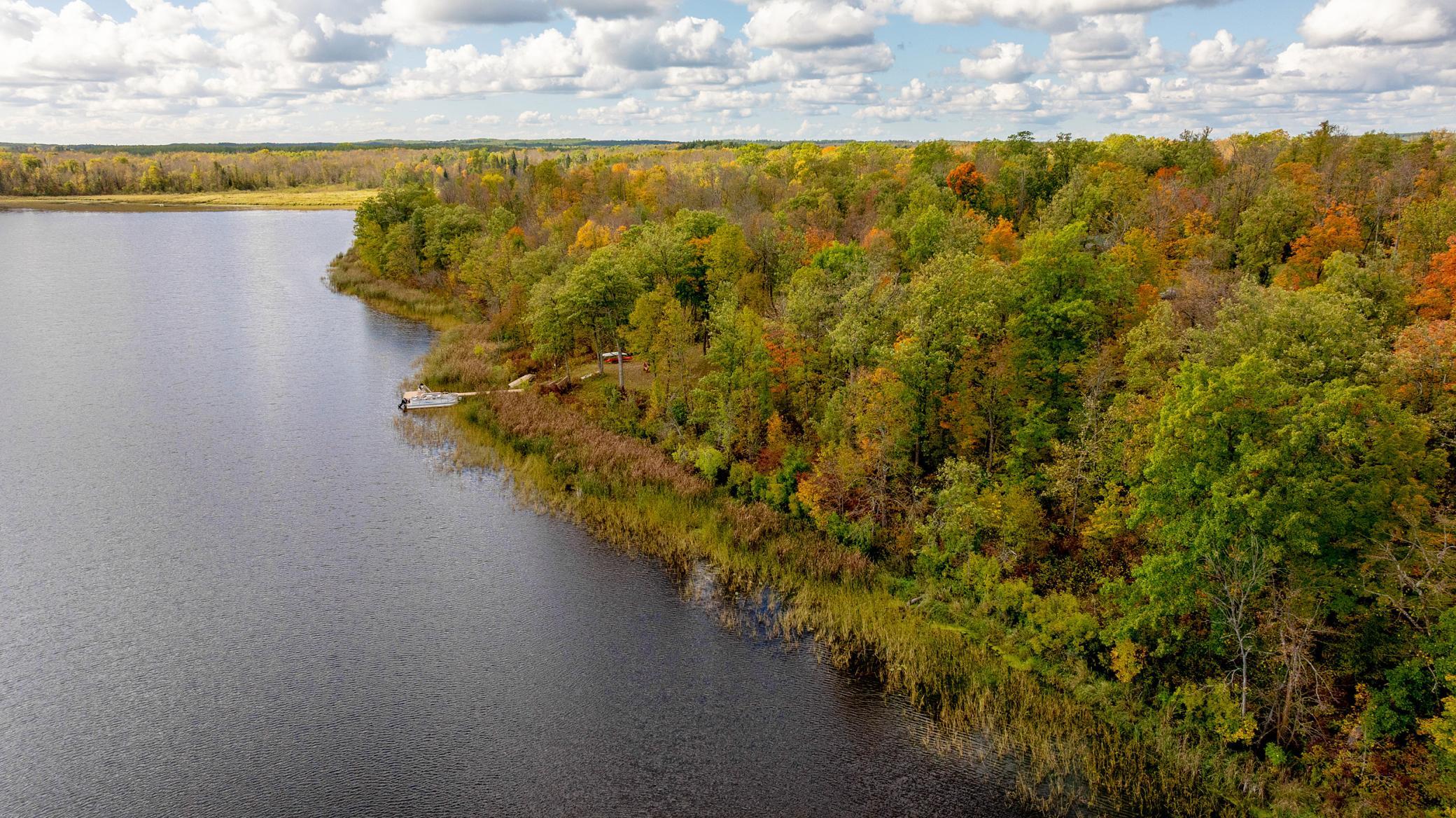 44047 Little Pine Road, Unit 568 ACRES Emily, MN 56447 - Photo 67 of 92