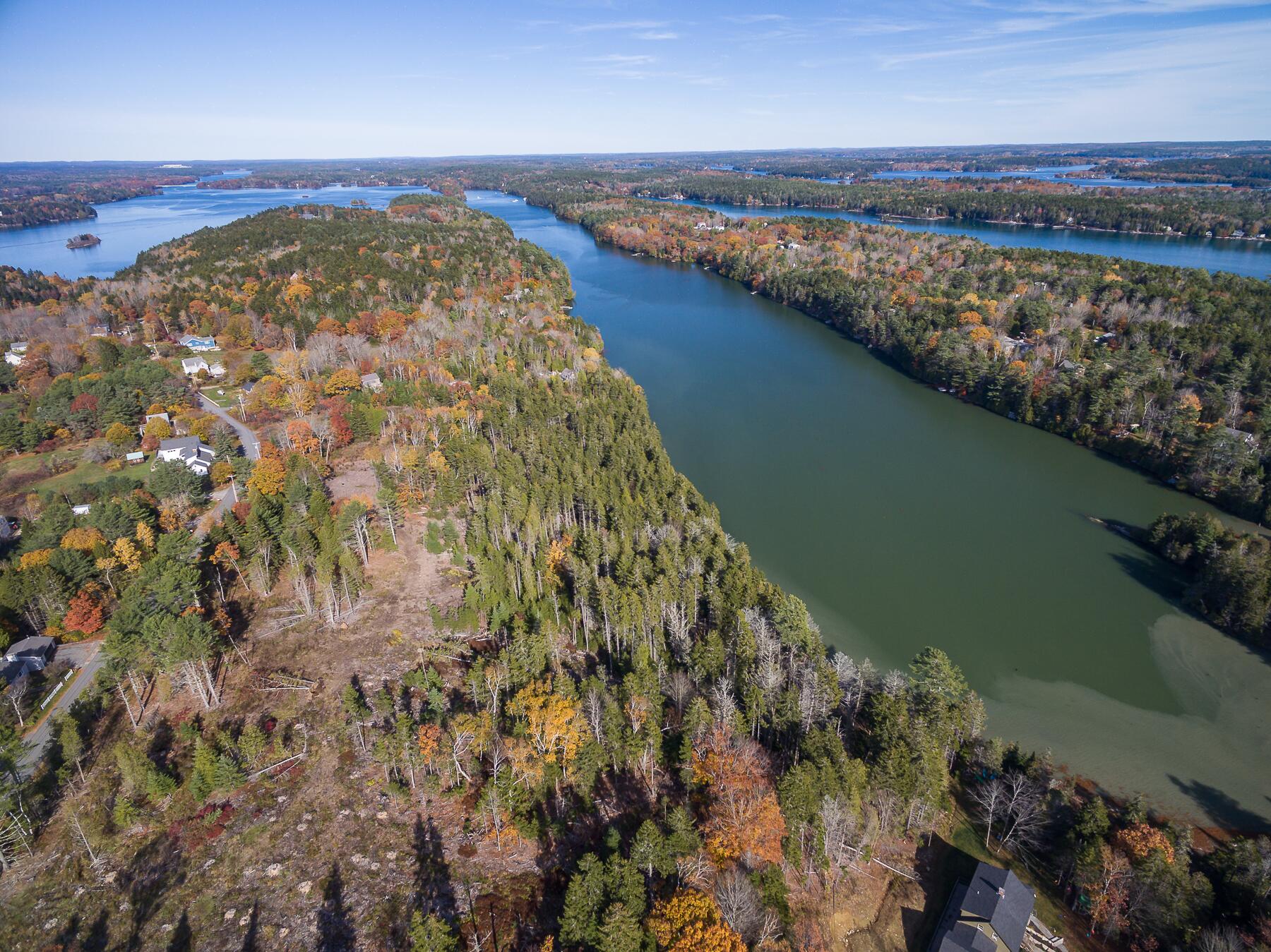 DJI_0003