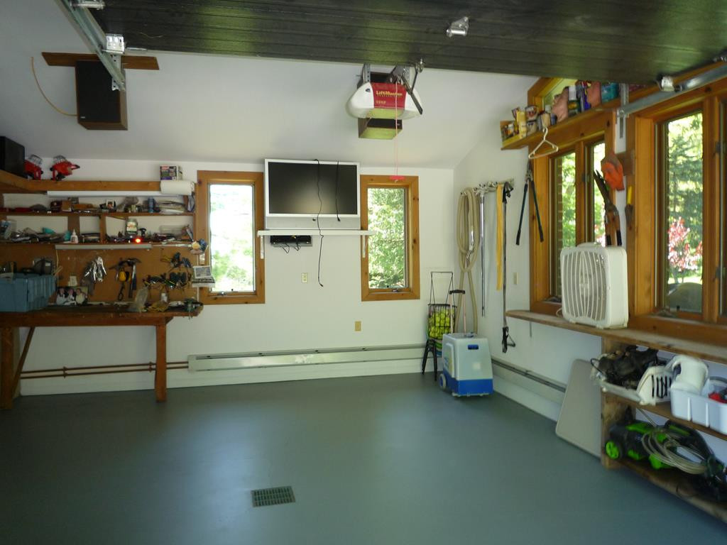 93 Lighthouse Road Plattsburgh, NY 12901 - Photo 50 of 59 Gallery Image 50