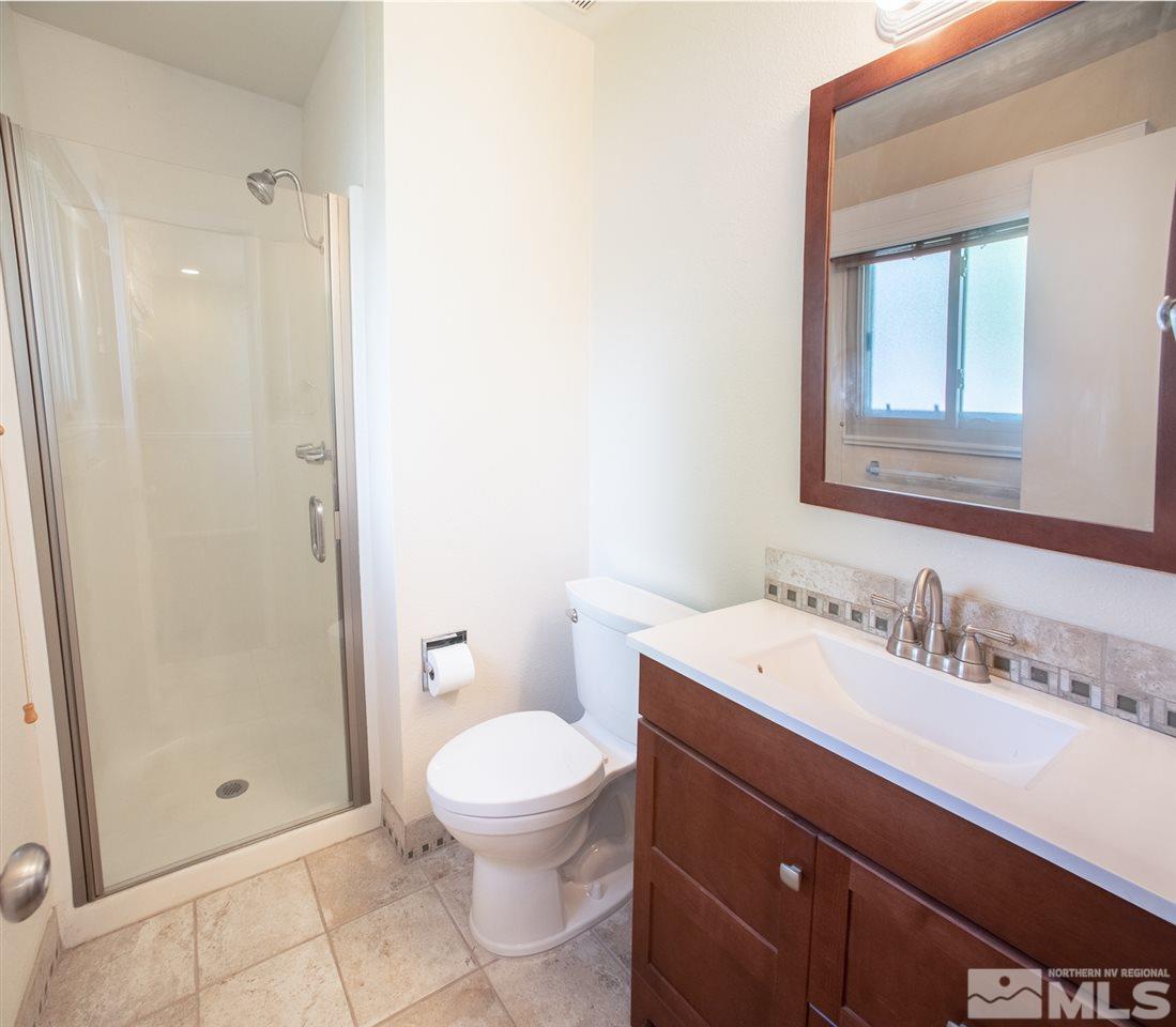 830 Cambridge Way Reno, NV 89511 - Photo 14 of 22 Photo 14